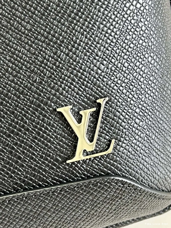 Rep ladies VUITTON SLING LOUIS BAG AVENUE 0821